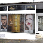 Alena Kosmetikstudio Bad Cannstadt